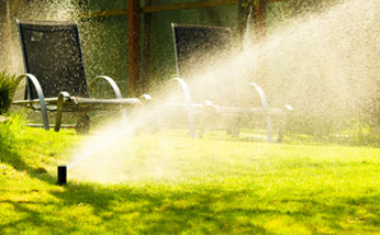 about wetlands irrigation systems